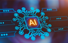 生物版DeepSeek的隐秘竞争，中国模型被视为更强对手，赛诺菲10亿美金押宝！