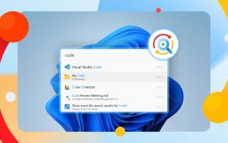 Why I Use Listary to Vastly Improve Windows Search