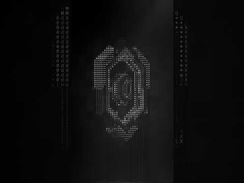 <:> ?? : ?? ??? ??? ??, ?? ? ??