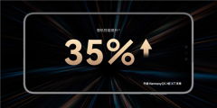 6199元起 华为Mate 70 Pro优享版开售：性能较前代提升35%
