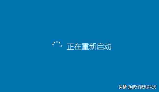 电脑关机自动重启是什么原因（win11关机几秒又自己开机的解决方法）