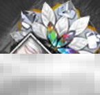 《星落》芙蕾雅技能介绍