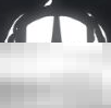 《星落》鬼侍技能介绍