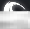 《星落》白鸢技能介绍