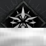 《星落》白鸢技能介绍