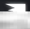 《星落》白鸢技能介绍