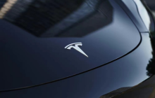 特斯拉2月在美国销量下降约5%  在华销量猛降49%