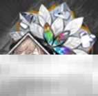 《星落》薇技能介绍