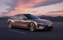 小米汽车销售躺着赚钱：上月提成1.5万 完全不用找客户