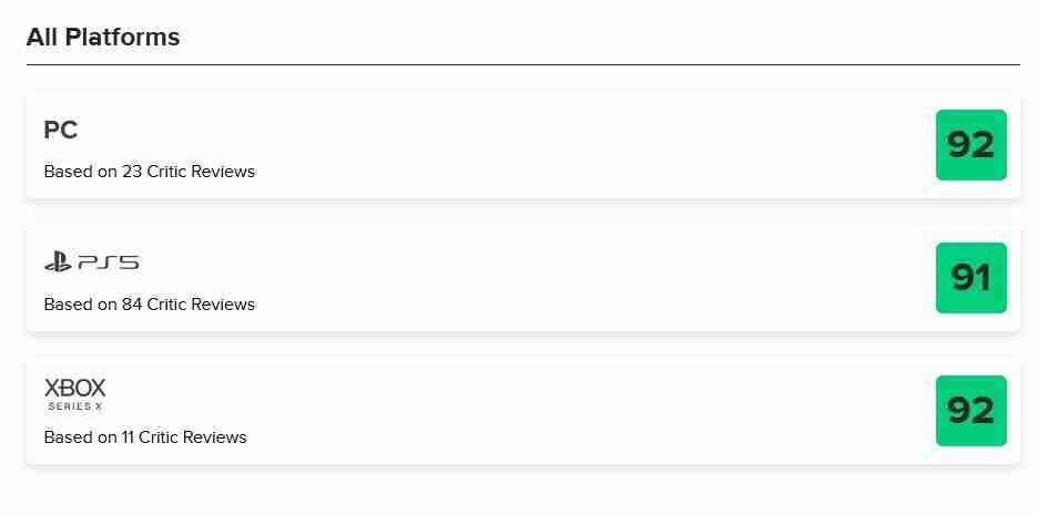 《双影奇境》成为2025年M站均分最高的作品 合作游戏新标杆