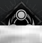 《星落》辉夜技能介绍