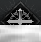 《星落》辉夜技能介绍