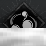 《星落》辉夜技能介绍