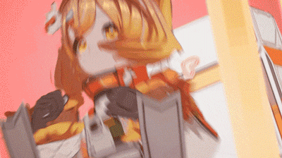 《幻塔》胡萝贝技能介绍