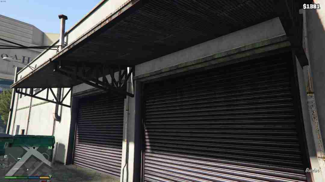 《给他爱5》增强版光追开启/关闭对比 画面有提升