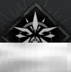 《星落》列蒂西雅技能介绍