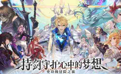 2025手游折扣平台排名第一 目前最佳手游折扣平台是什么