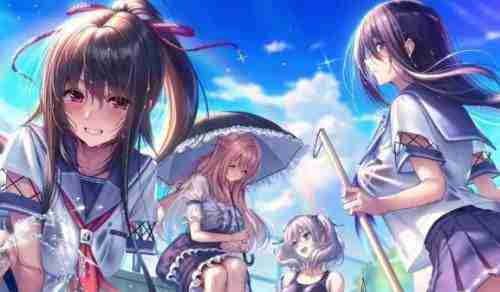 2025手游折扣平台排名第一 目前最佳手游折扣平台是什么