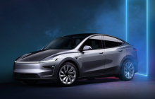 日媒报道特斯拉陷入困境：在华销量减半 在欧美被抵制