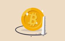 比特币抄底良机已至？用数据图表说话