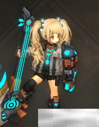 《吟游战记》夺魂贝斯角色技能介绍