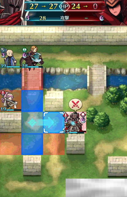 《英雄冒险团》纹章合成攻略