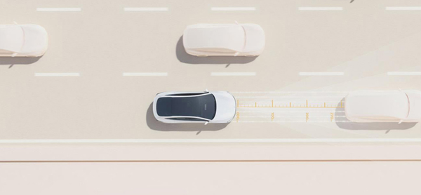 11.99万 奕派007 VS 启源A07 谁是小米SU7最佳平替?