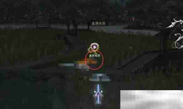 《最终幻想14：水晶世界》新事业图拉尔旅行公司任务攻略