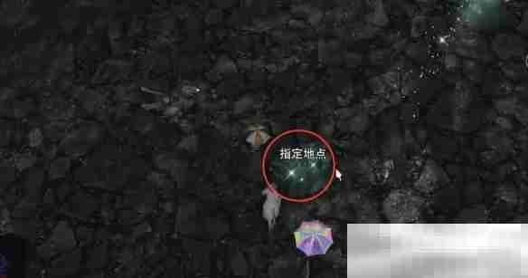 《最终幻想14：水晶世界》新事业图拉尔旅行公司任务攻略