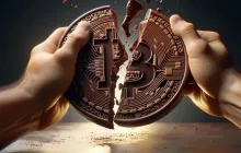 5000U 变 400U，揭开 KOL 轮融资背后的“资本围猎”真相