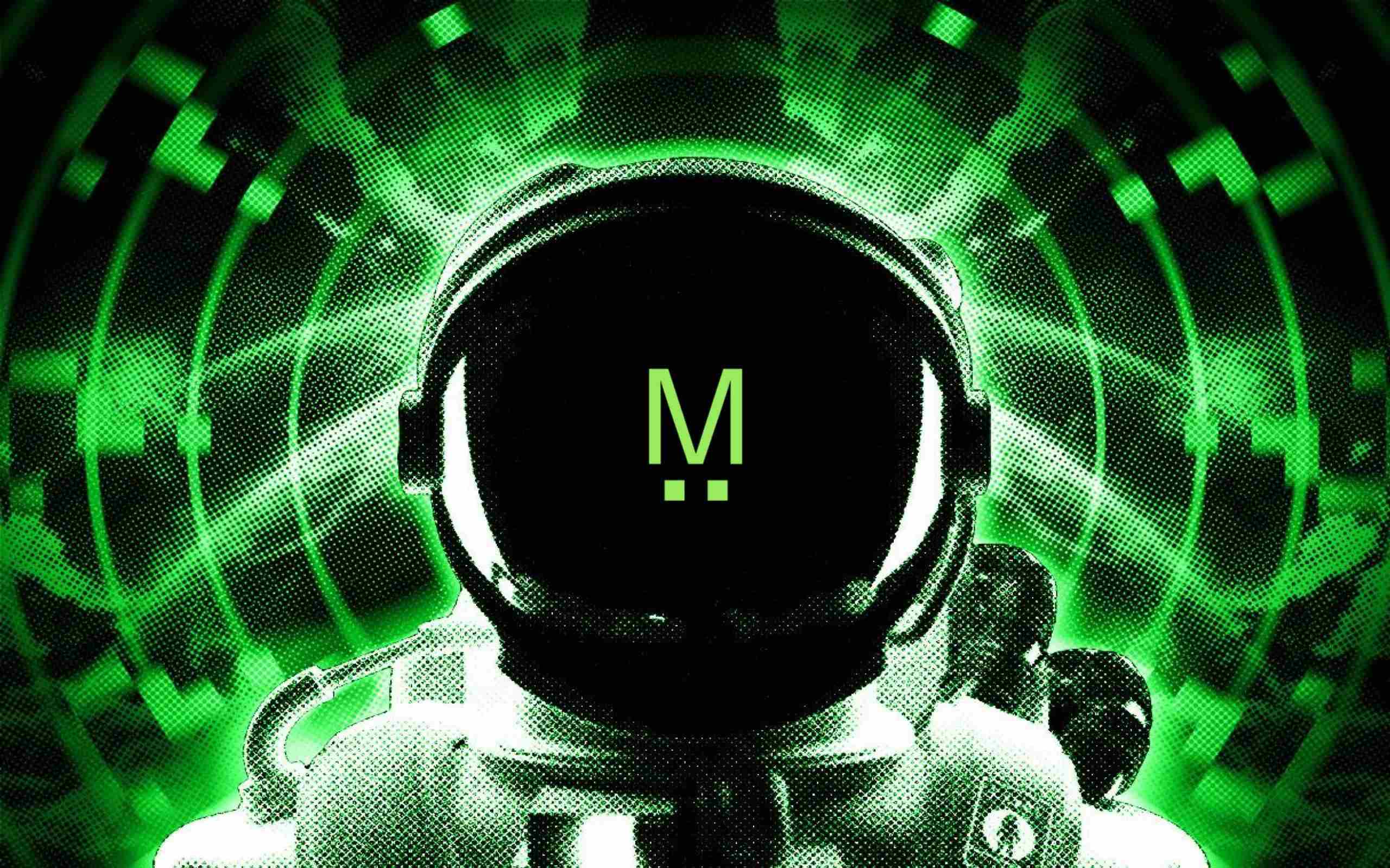 Vitalik重点支持的MegaETH上线测试网，以太坊Layer2还有机会吗？