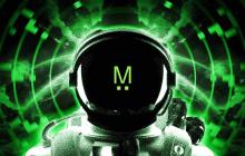 Vitalik重点支持的MegaETH上线测试网，以太坊Layer2还有机会吗？