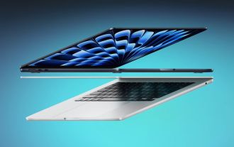 M2 vs. M3 vs. M4 MacBook Air Buyer's Guide: 25 Differences Compared