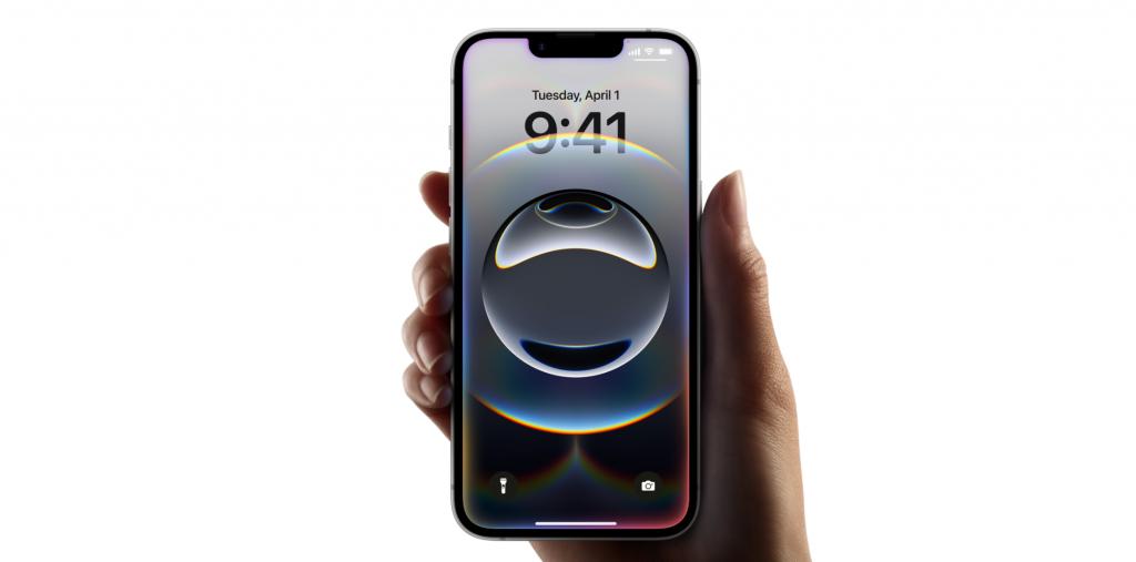 苹果 AI 推进遇阻？iOS 新曝光
