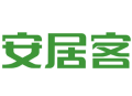 安居客租房子靠谱吗 安居客上房源为啥便宜