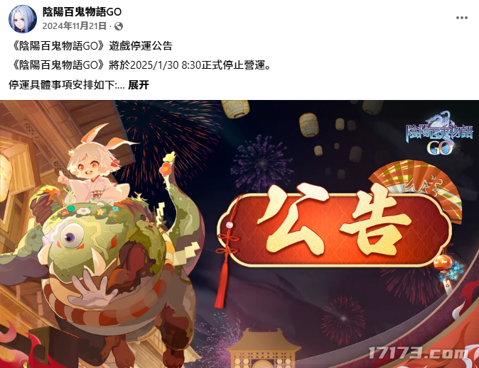 791b7620-5e0d-4338-a6aa-22f25629cddf.png