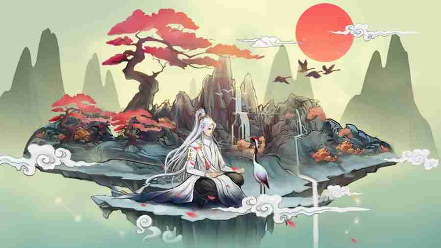 想不想修真阵法攻略教学-想不想修真阵法怎么玩