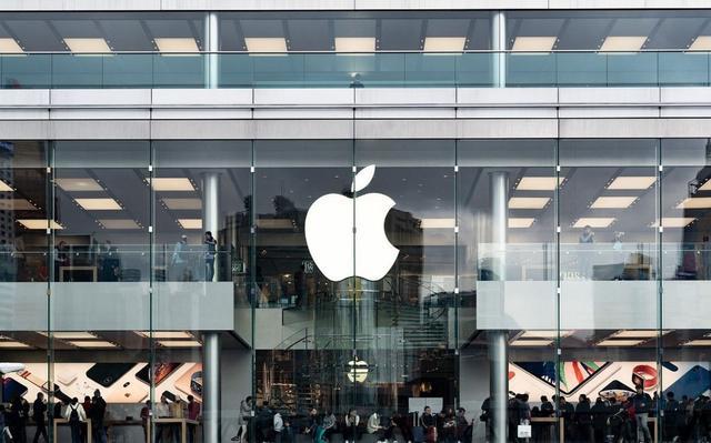 苹果慷慨下放！iPhone 15 Pro系列也将体验AI功能