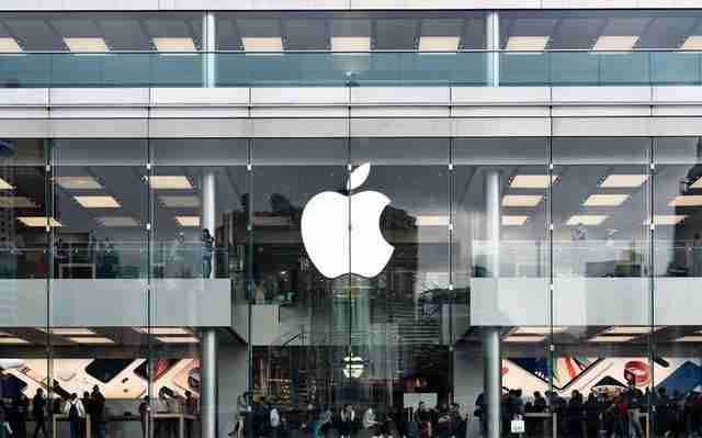 苹果慷慨下放!iPhone 15 Pro系列也将体验AI功能