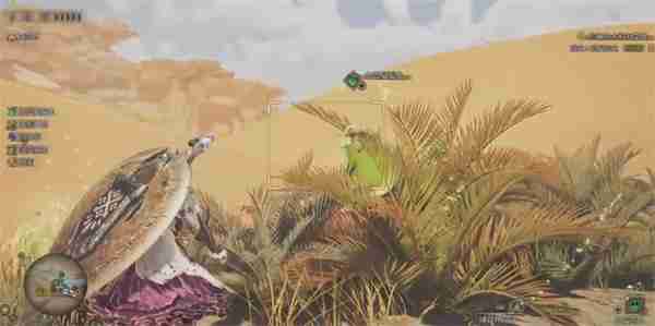 怪物猎人荒野大回复蜜虫位置大全-怪物猎人荒野大回复蜜虫去哪找