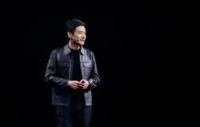 罗永浩发文支持雷军：绿牌对汽车工业设计是毁灭性的