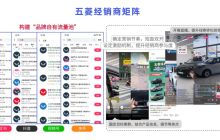 小红书抖音爆火的KOS，怎么让员工变“品牌代言人”？