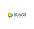 腾讯视频迷你模式在哪 腾讯视频迷你模式怎么关闭