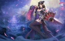 西游修仙传最强职业一览-西游修仙传职业怎么选择