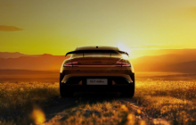 小米SU7 Ultra车主90%来自传统豪车 56E用户占比过半