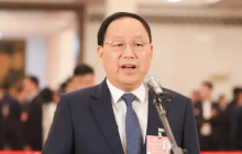 赛力斯张兴海：中国新能源汽车产业要走向国际化