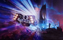 《星空》将加入更多激动人心内容 耐心等待重大更新