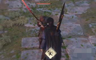 《燕云十六声》卸势和格挡有什么区别 卸势和格挡区别解析