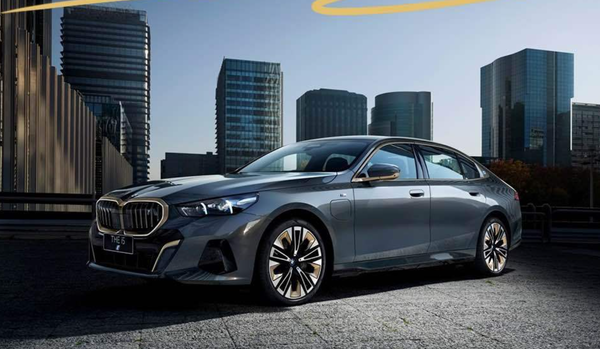 2025年2月英国汽车品牌销量榜公布：特斯拉未进前十