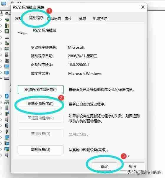 电脑打不出字？解决电脑键盘无法输入文字的常见问题